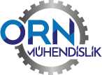 ORN Mühendislik